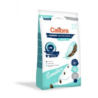 Calibra Dog EN Sensitive Salmon 2kg