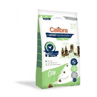 Calibra Dog EN City Chicken 2kg