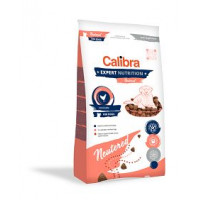 Calibra Dog EN Neutered Chicken 7kg