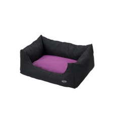 Pelech Sofa Bed Mucica Romina 45x60cm BUSTER