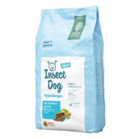 Green Petfood InsectDog Hypoallergen 900g