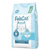 Green Petfood FairCat Safe 300g