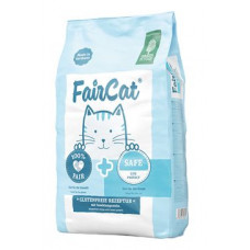 Green Petfood FairCat Safe 300g