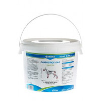 Canina Canhydrox GAG 1200tbl. (2000g)