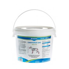 Canina Canhydrox GAG 1200tbl. (2000g)