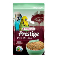 VL Prestige Premium pro andulky 2,5kg