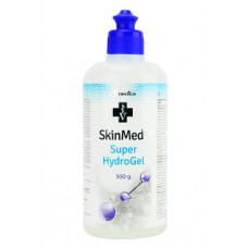 SkinMed Super Hydrogel 500g