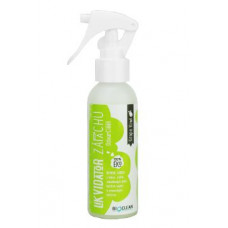 BIOclean likvidátor zápachu 100ml GRAPE KIWI