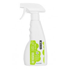 BIOclean likvidátor zápachu 250 ml  GRAPE KIWI