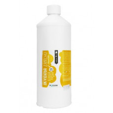 BIOclean likvidátor zápachu 1l LEMON MINT