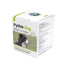 Pythie Dog Balzám na tlapky 50ml