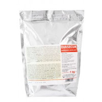 Diasecur plv a.u.v. 1kg