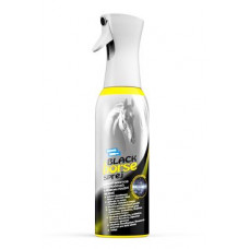 Black horse sprej 670ml