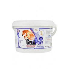 Gelapony Arthro 900g