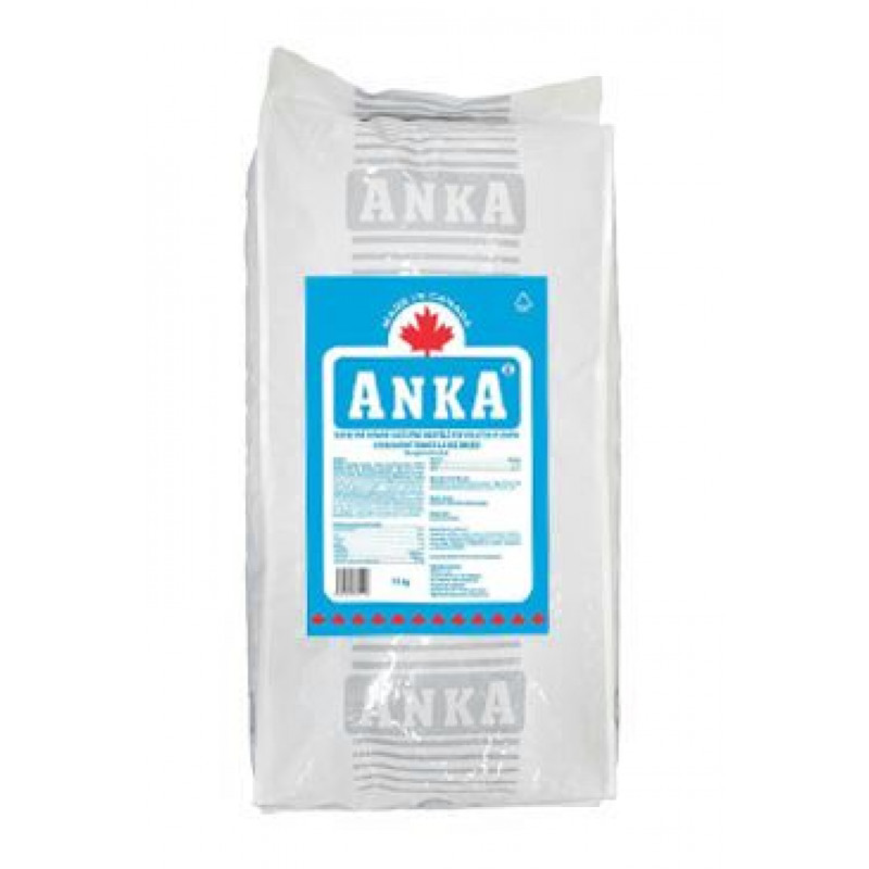 Anka Maintenance Large Breed 20kg