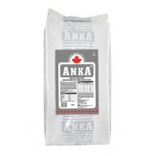 Anka Puppy Large Breed 20kg 