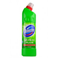 WC čistič Domestos PINE Fresh 750ml