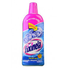 Čistič pro domácnost Fixinela 500ml