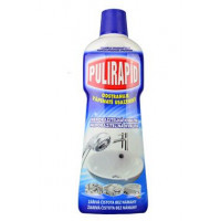 Čistič pro domácnost Pulirapid Classico 750ml