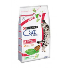 Purina Cat Chow Special Care Urinary 15kg