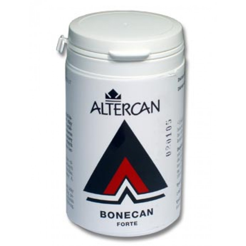 Bonecan Forte tbl 200g