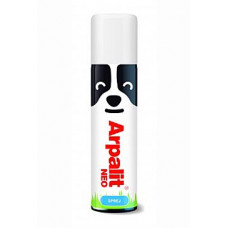 Arpalit Neo spray roztok 150ml