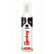 Arpalit Neo pěna 150ml