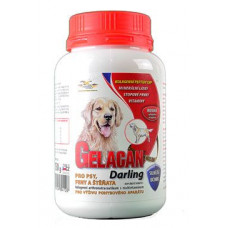 Gelacan Plus Darling 150g