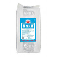 Anka Maintenance Large Breed 10kg