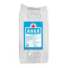 Anka Maintenance Large Breed 10kg