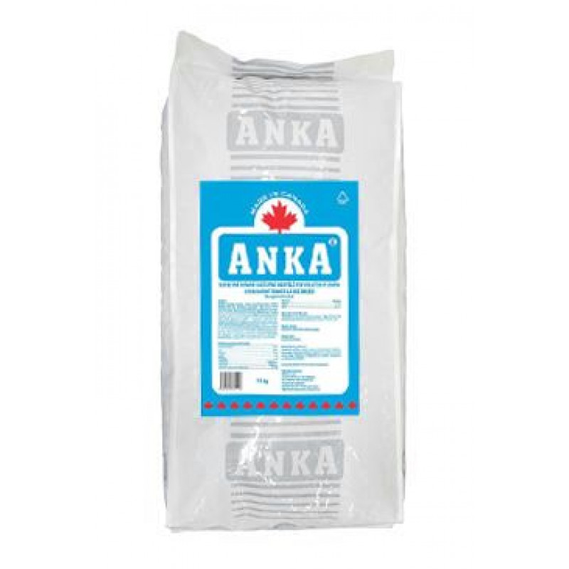 Anka Maintenance Large Breed 10kg