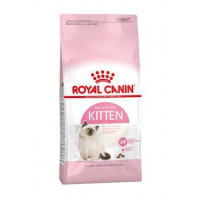 Royal Canin Feline Kitten  400g