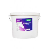 Hippovit Myco 5kg