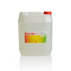 Ibemin forte 10l