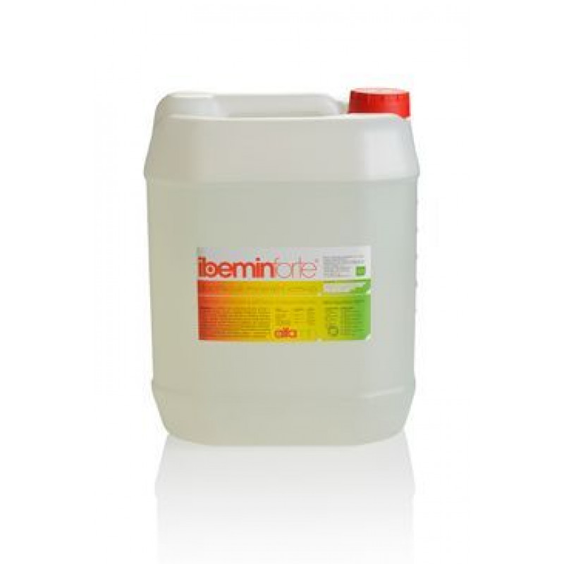 Ibemin forte 10l