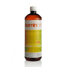 Ibemin forte 1l