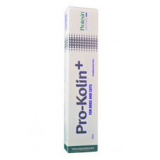 Protexin Pro-Kolin pro psy a kočky 30ml