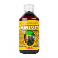 Amivit H holubi 500ml