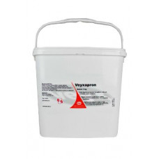 Veyxapron plv 5kg