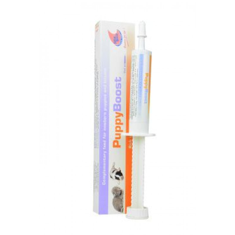 Puppyboost 1x15ml