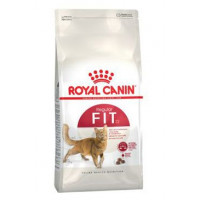 Royal Canin Feline Fit 32 10kg
