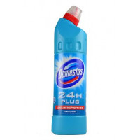 Wc čistič Domestos ATLANTIC Fresh 750ml