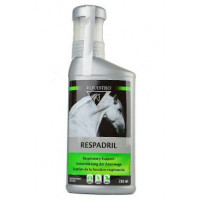 Equistro Respadril 250ml