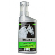 Equistro Respadril 250ml