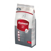 Eminent Dog Adult 3kg