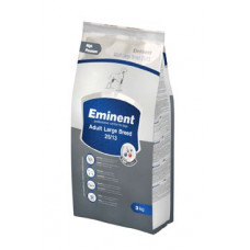 Eminent Dog Adult Large Breed  3kg