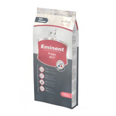 Eminent Dog Puppy 15kg