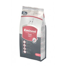 Eminent Dog Puppy 3kg