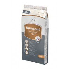 Eminent Dog Senior Light 15kg