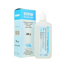 Otipur sol 200g